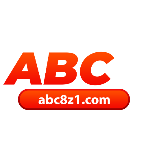 abc8